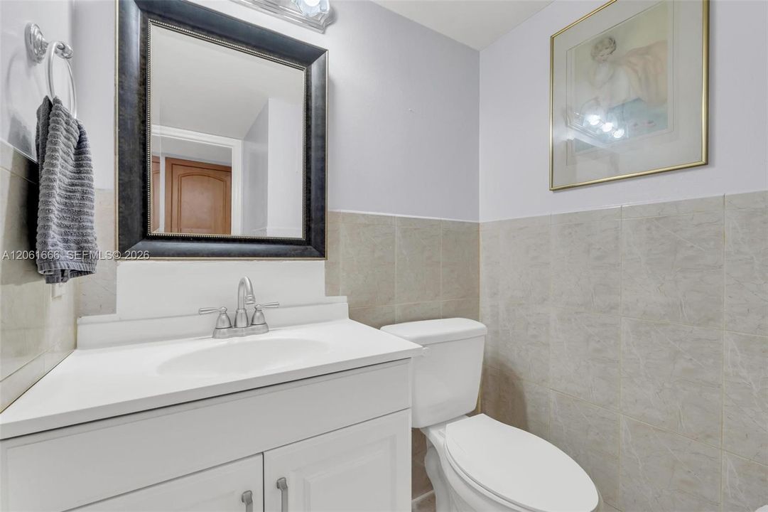 En Venta: $450,000 (3 camas, 2 baños, 1592 Pies cuadrados)