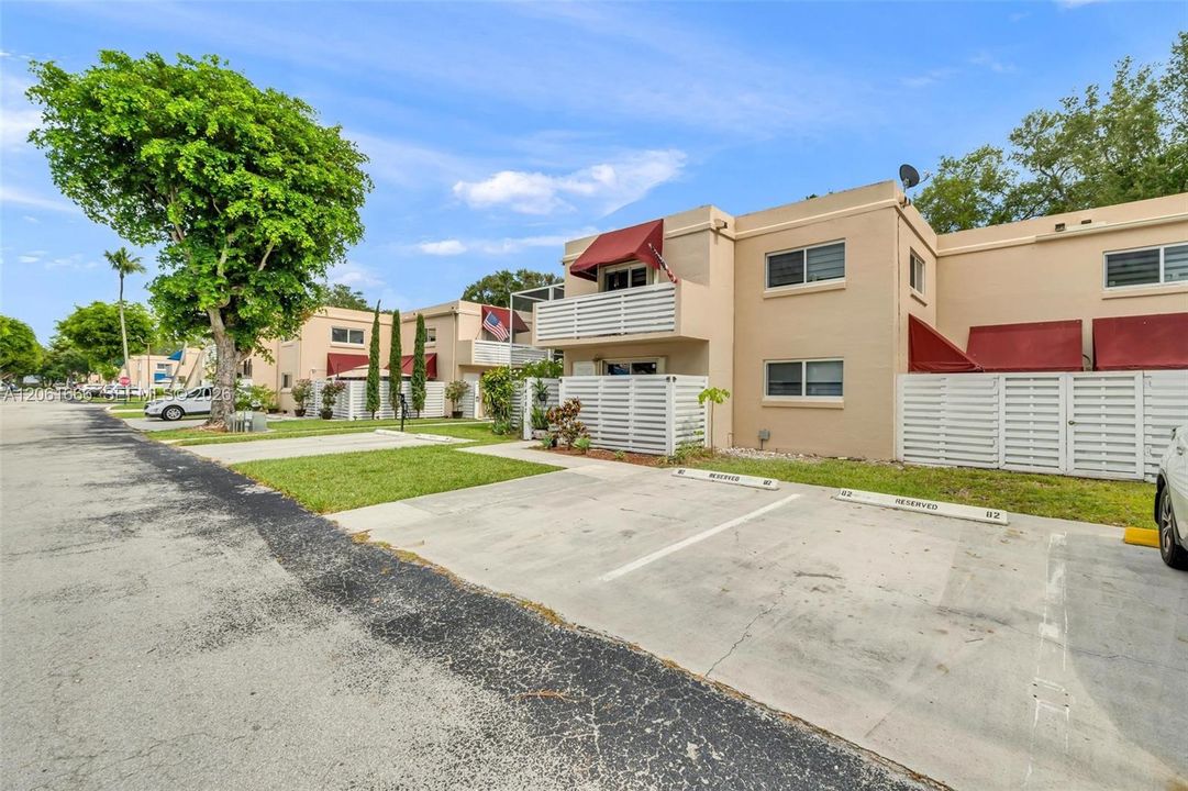 En Venta: $450,000 (3 camas, 2 baños, 1592 Pies cuadrados)