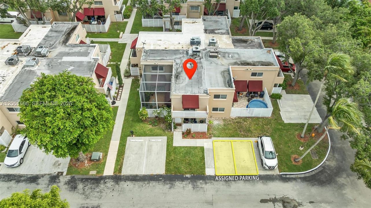 En Venta: $450,000 (3 camas, 2 baños, 1592 Pies cuadrados)