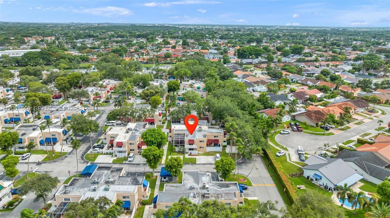 En Venta: $450,000 (3 camas, 2 baños, 1592 Pies cuadrados)