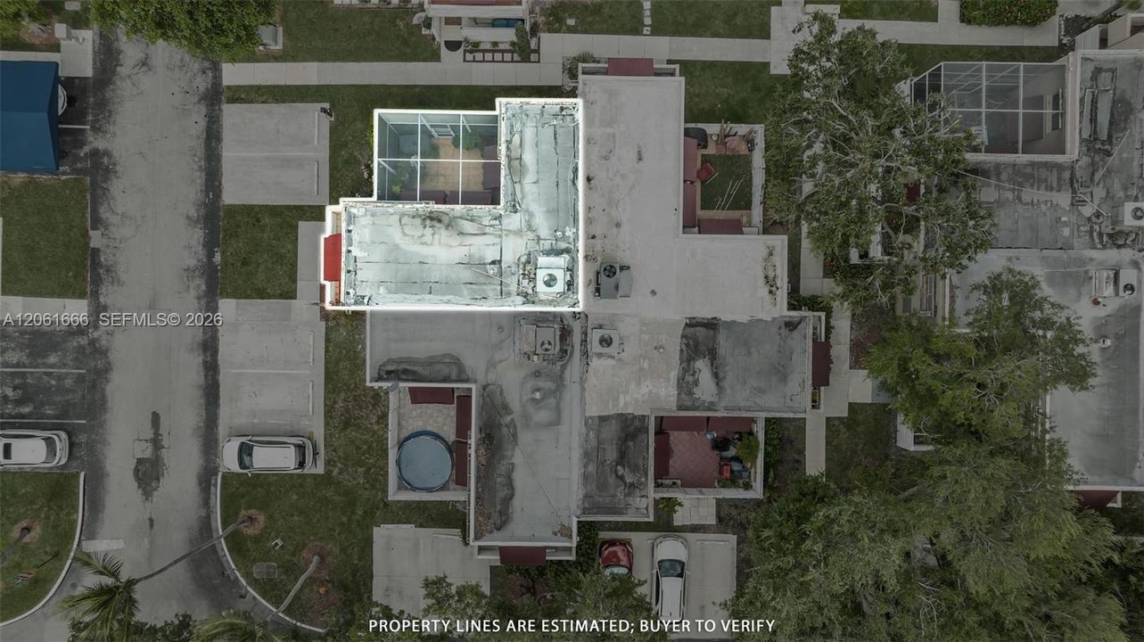En Venta: $450,000 (3 camas, 2 baños, 1592 Pies cuadrados)