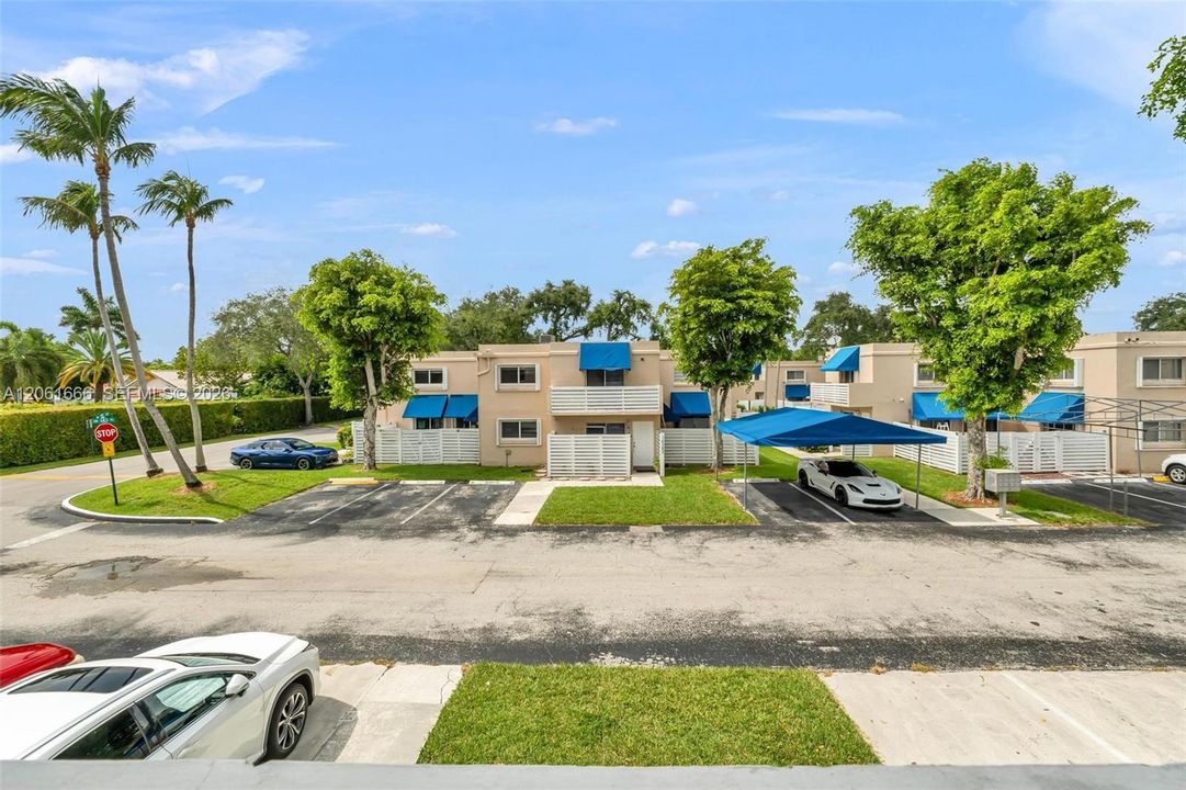 En Venta: $450,000 (3 camas, 2 baños, 1592 Pies cuadrados)