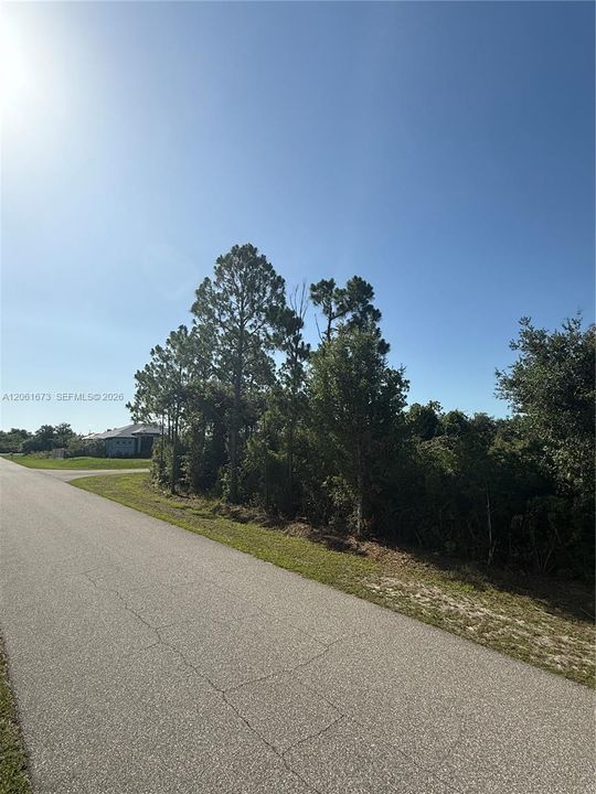 En Venta: $25,900 (0.26 acres)