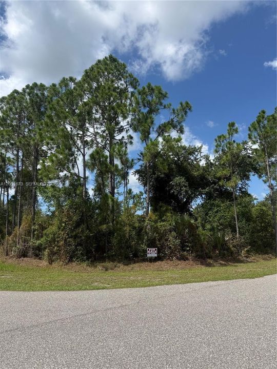 En Venta: $25,900 (0.26 acres)