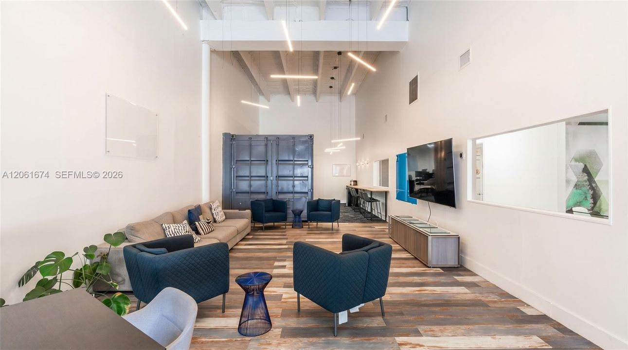 For Sale: $900,000 (0 beds, 0 baths, 0 Square Feet)