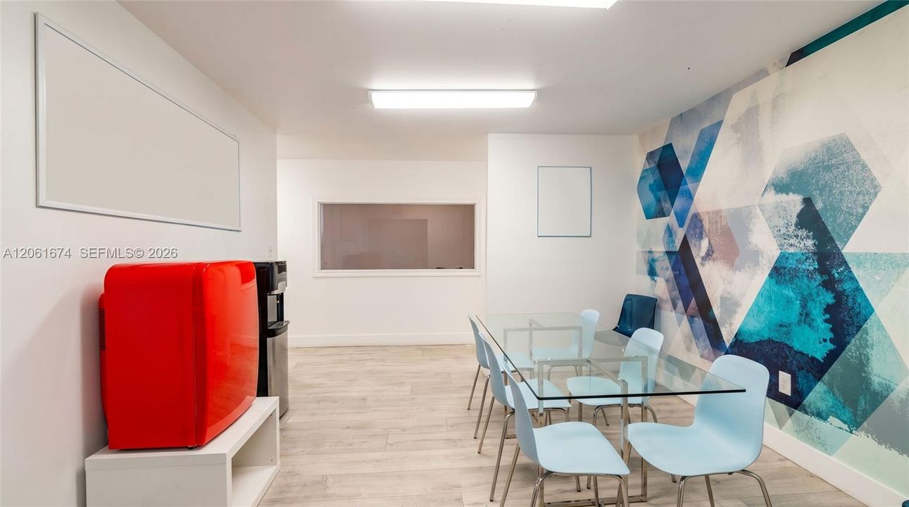 For Sale: $900,000 (0 beds, 0 baths, 0 Square Feet)