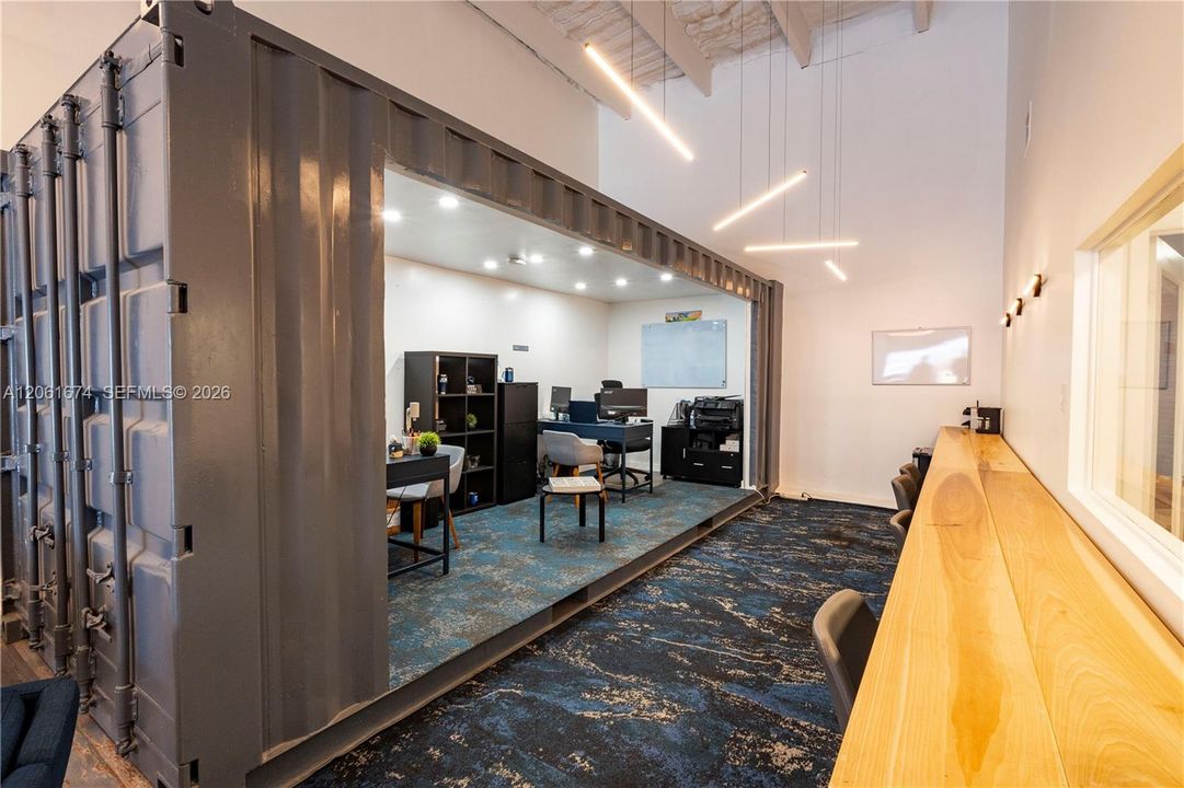 For Sale: $900,000 (0 beds, 0 baths, 0 Square Feet)