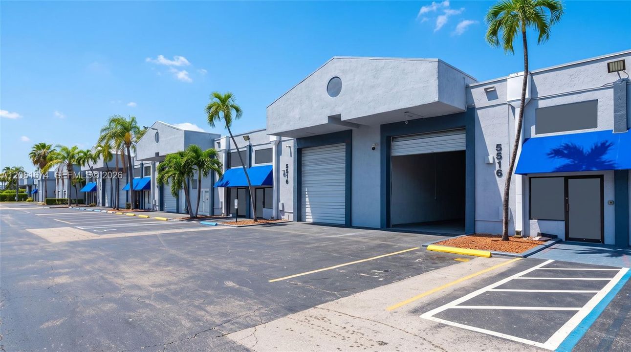 For Sale: $900,000 (0 beds, 0 baths, 0 Square Feet)