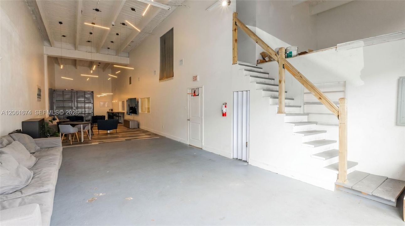 For Sale: $900,000 (0 beds, 0 baths, 0 Square Feet)
