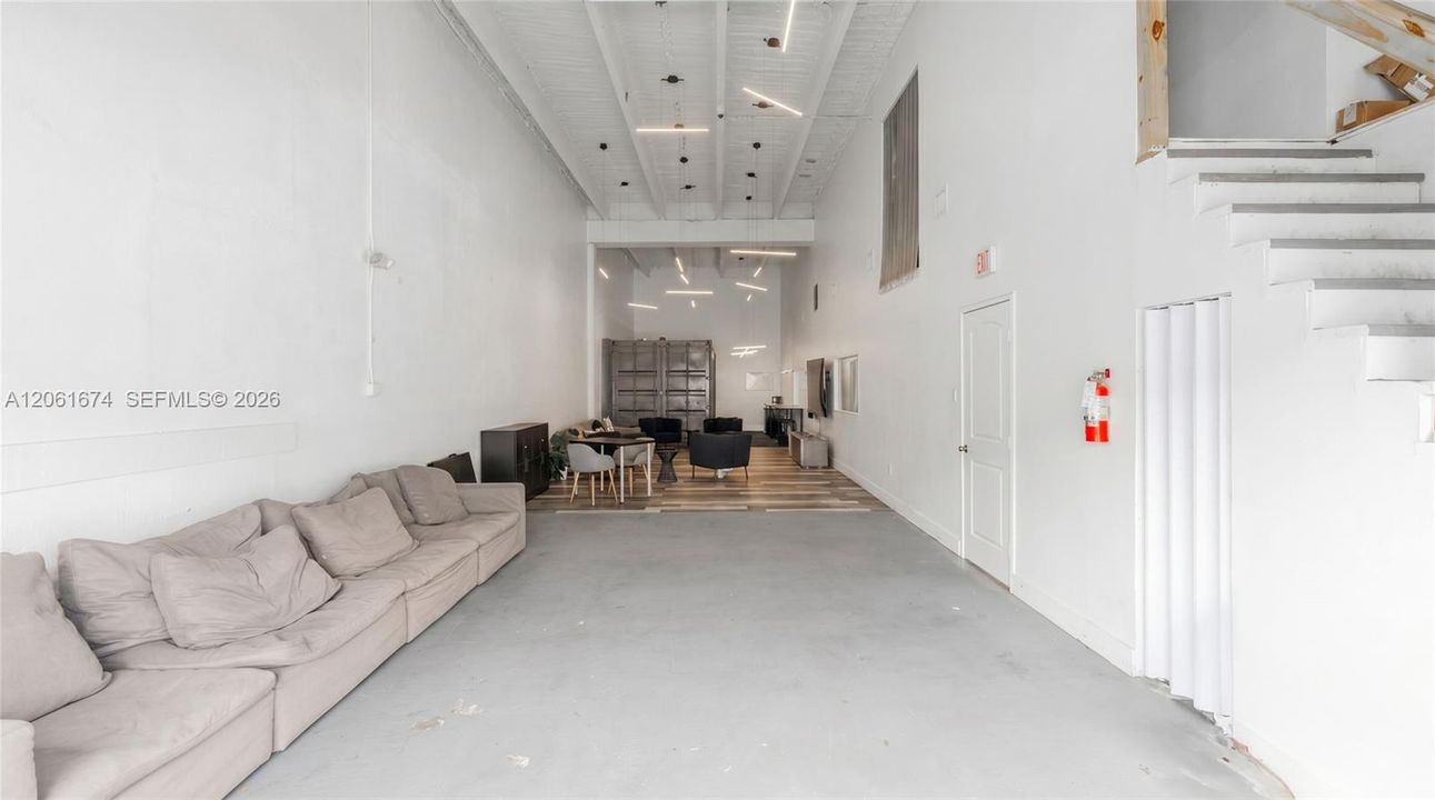 For Sale: $900,000 (0 beds, 0 baths, 0 Square Feet)