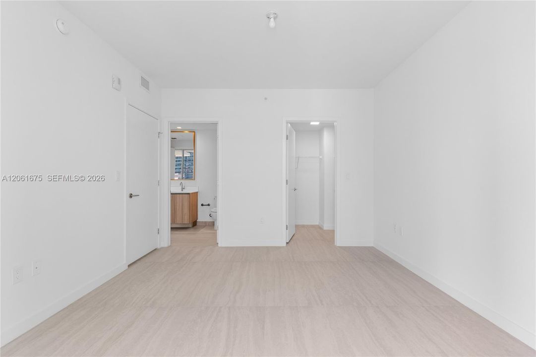 En Renta: $4,000 (1 camas, 1 baños, 0 Pies cuadrados)
