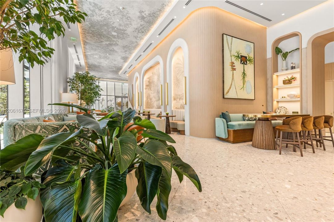 En Renta: $4,000 (1 camas, 1 baños, 0 Pies cuadrados)
