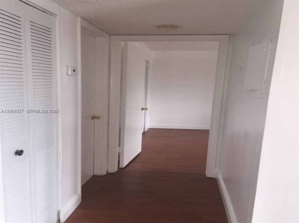В аренду: $1,690 (1 спален, 1 ванн, 785 Квадратных фут)
