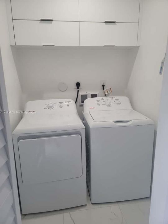 En Renta: $2,600 (2 camas, 2 baños, 1800 Pies cuadrados)