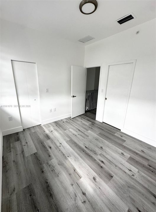 En Renta: $2,600 (2 camas, 2 baños, 1800 Pies cuadrados)