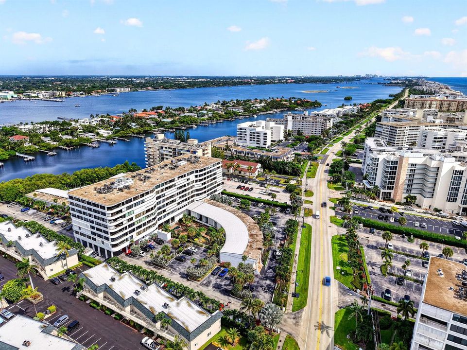 38-web-or-mls-DJI_20260724104418_0172_D