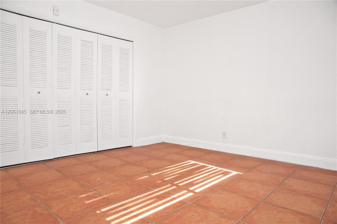 В аренду: $1,595 (1 спален, 1 ванн, 650 Квадратных фут)