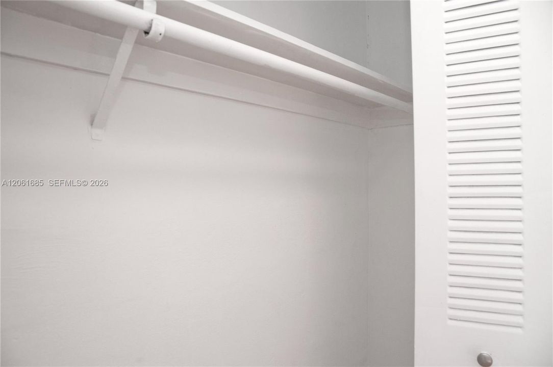 В аренду: $1,595 (1 спален, 1 ванн, 650 Квадратных фут)