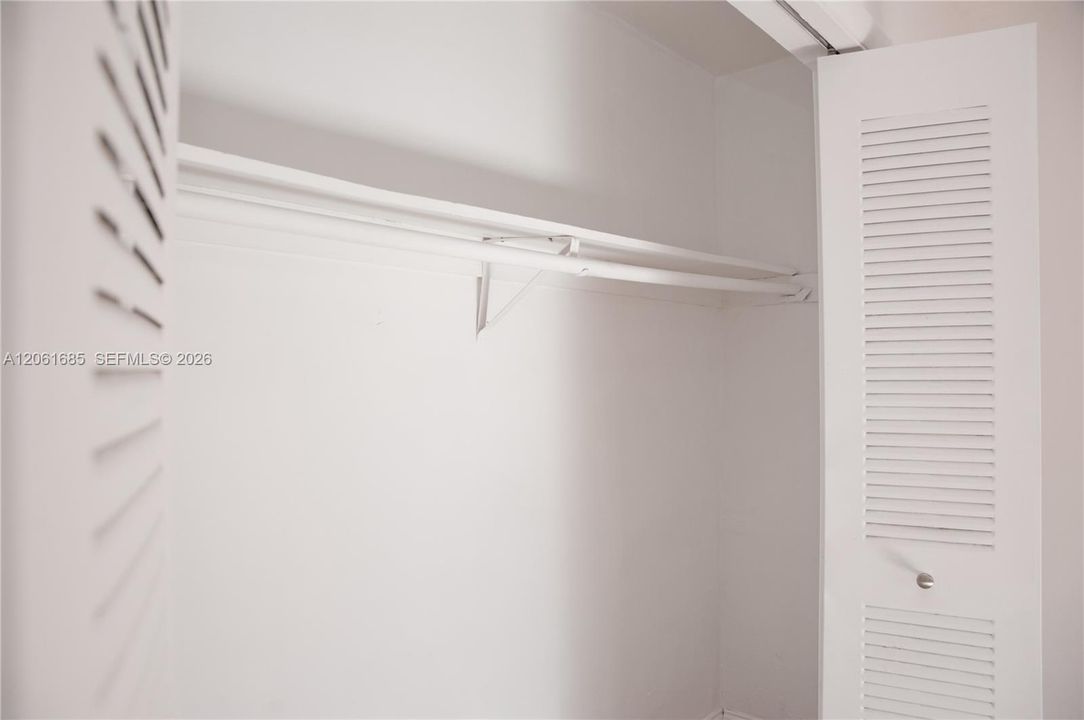 В аренду: $1,595 (1 спален, 1 ванн, 650 Квадратных фут)