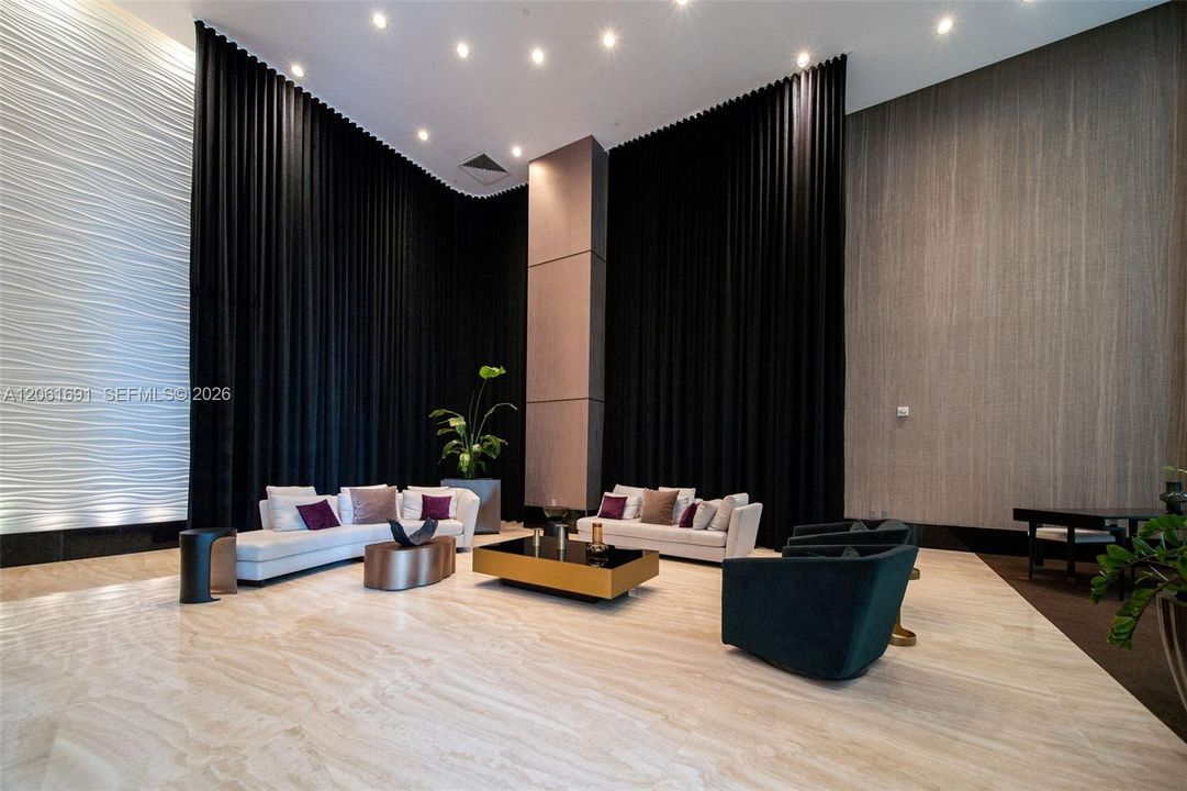 В аренду: $5,200 (2 спален, 2 ванн, 1278 Квадратных фут)