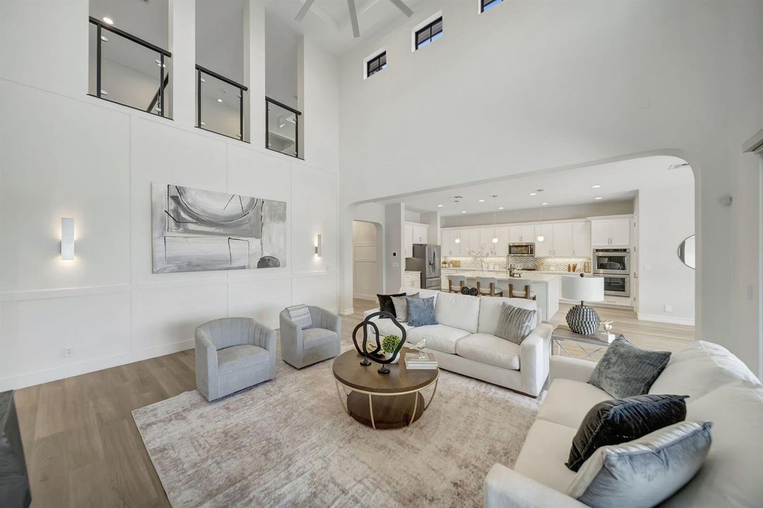 25-web-or-mls-DSC03790