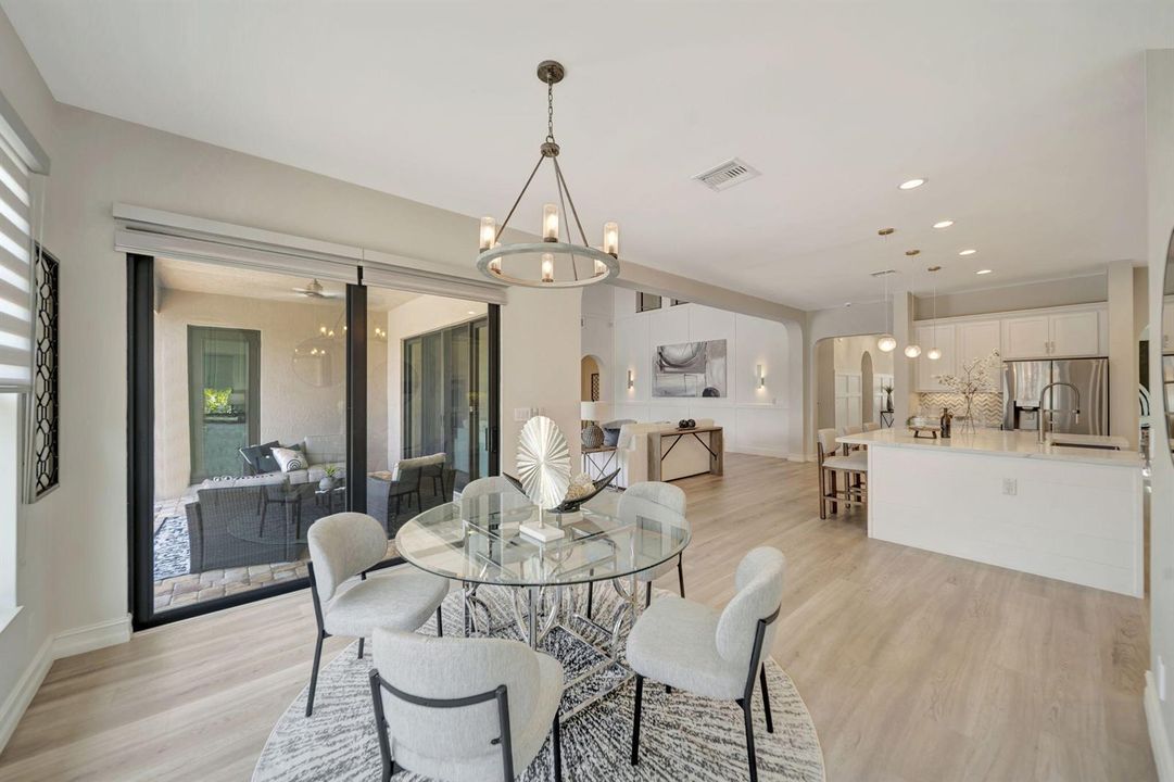 51-web-or-mls-DSC03920