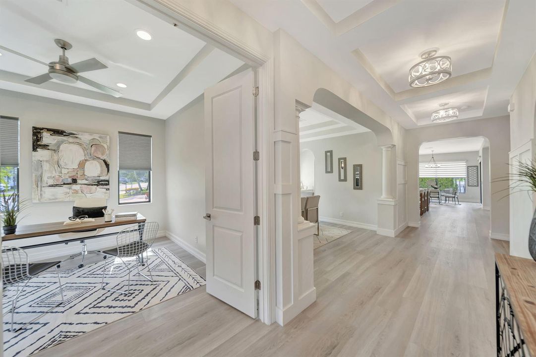 8-web-or-mls-DSC03697