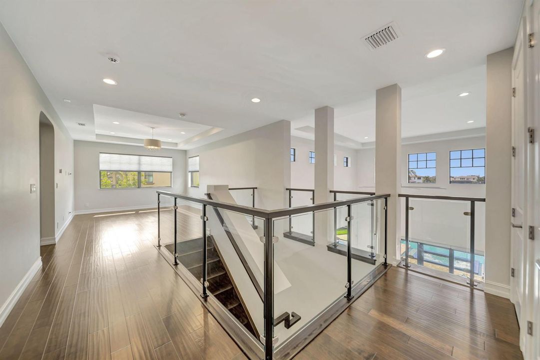 58-web-or-mls-DSC03955