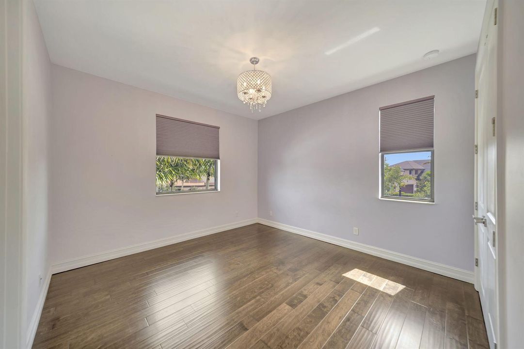 60-web-or-mls-DSC03962