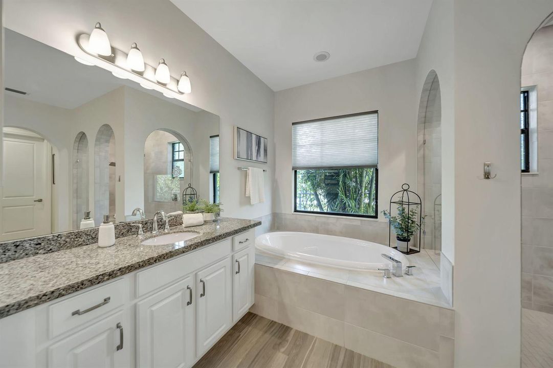 41-web-or-mls-DSC03870