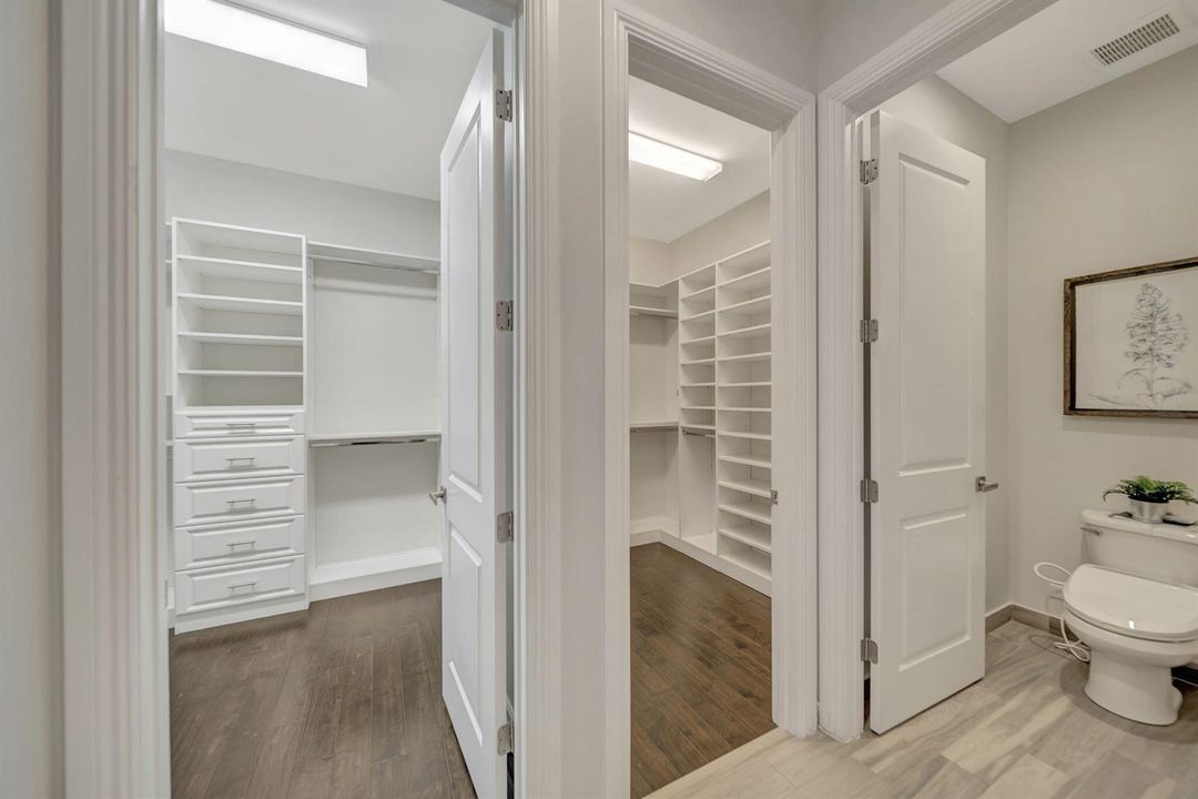 45-web-or-mls-DSC03890