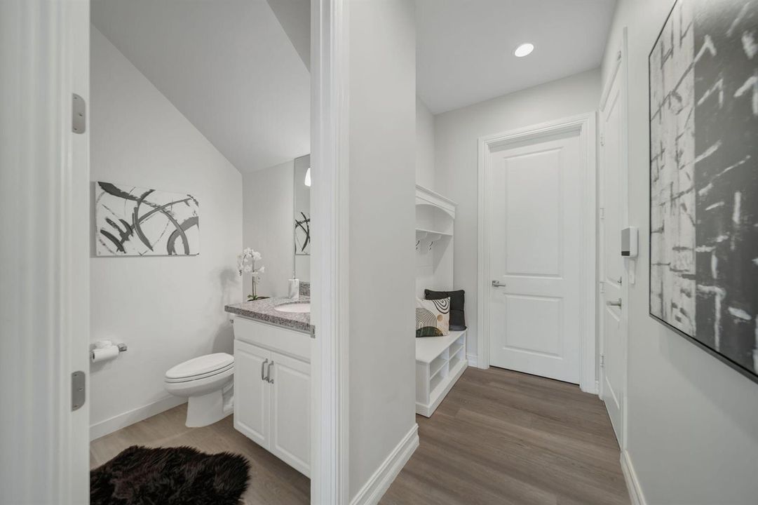 15-web-or-mls-DSC03740