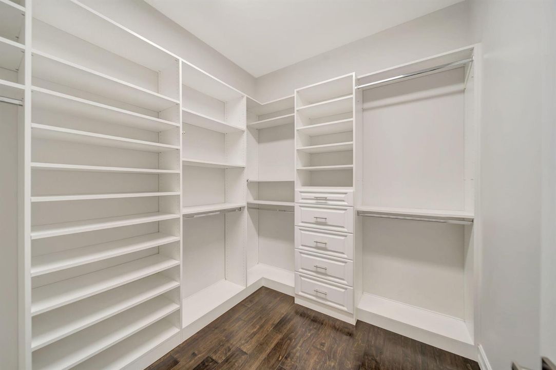 46-web-or-mls-DSC03895