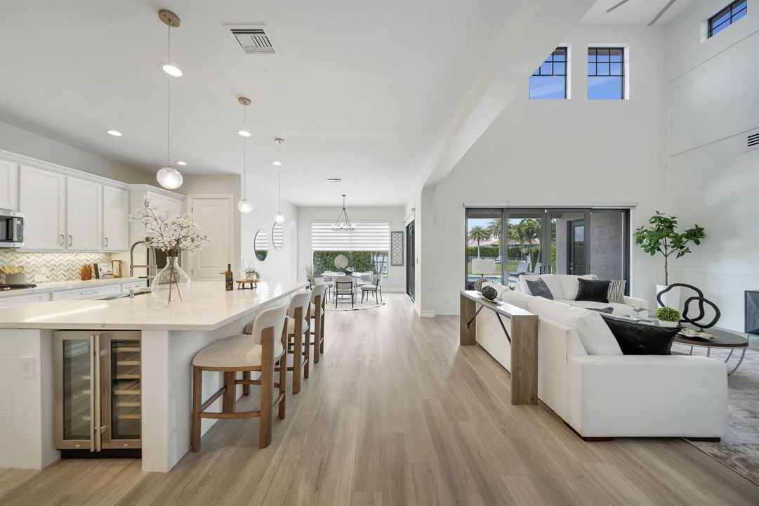 18-web-or-mls-DSC03755