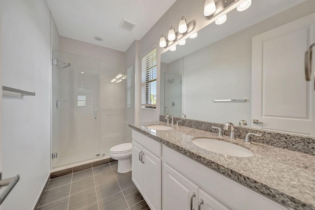 66-web-or-mls-DSC03992