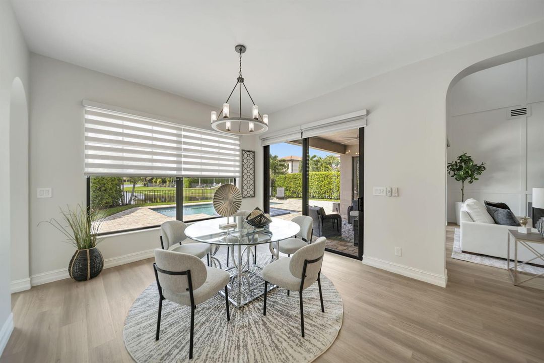 28-web-or-mls-DSC03805