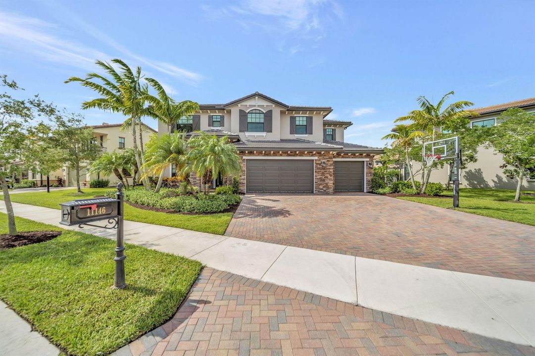 4-web-or-mls-DSC03636