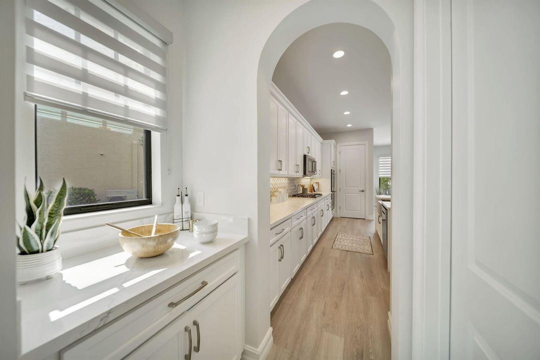 35-web-or-mls-DSC03840