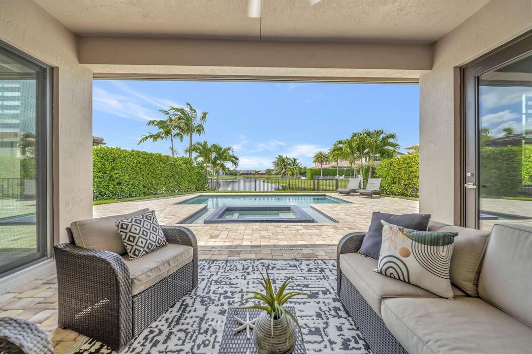 85-web-or-mls-DSC03671
