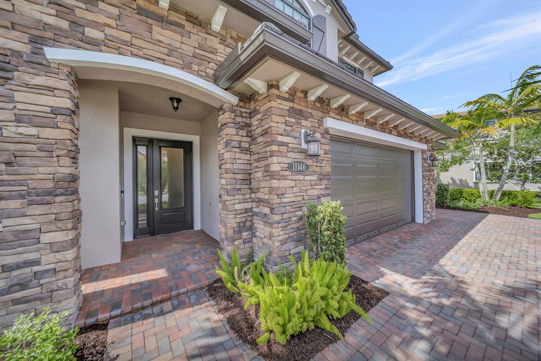 7-web-or-mls-DSC03643