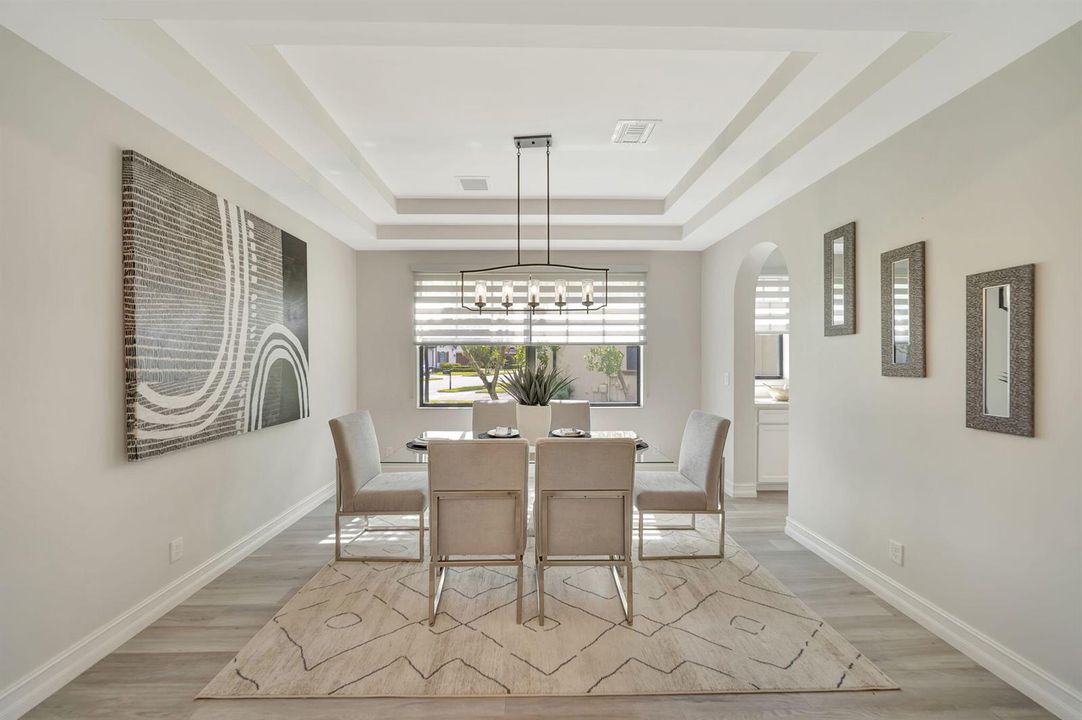11-web-or-mls-DSC03712