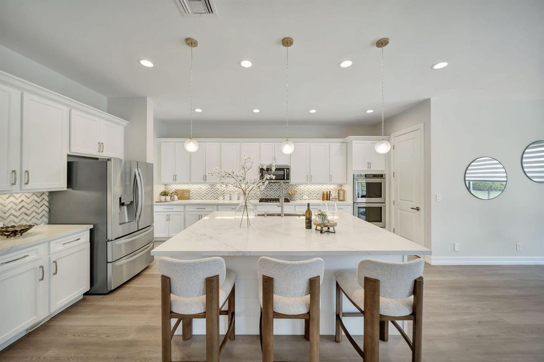 26-web-or-mls-DSC03795