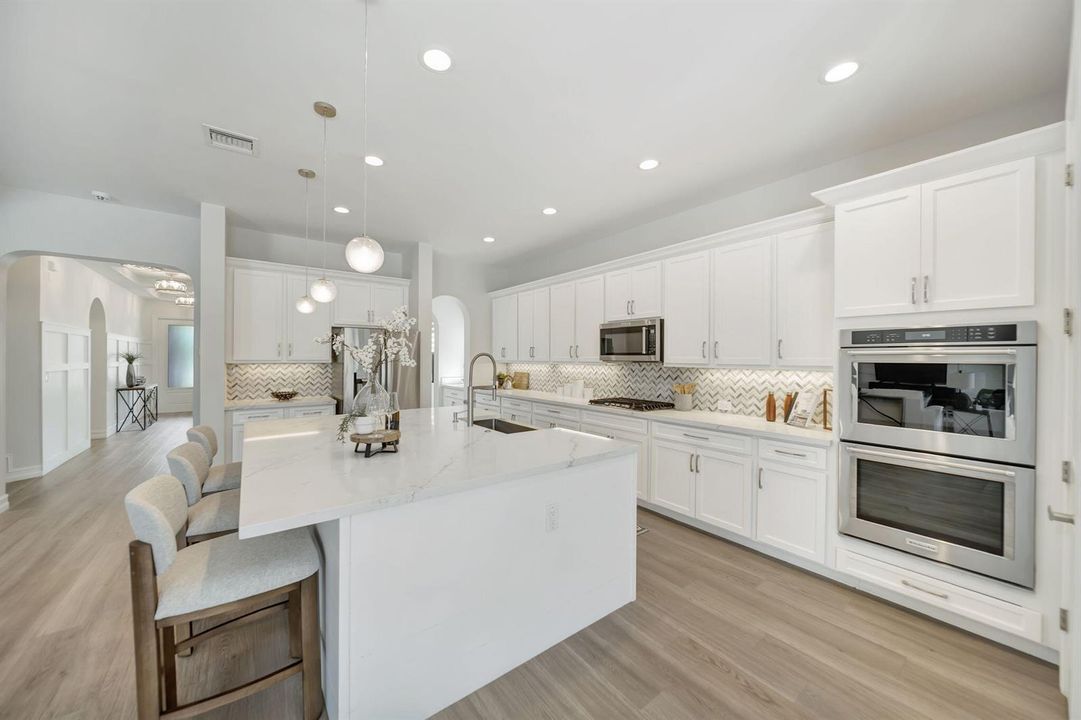 29-web-or-mls-DSC03810