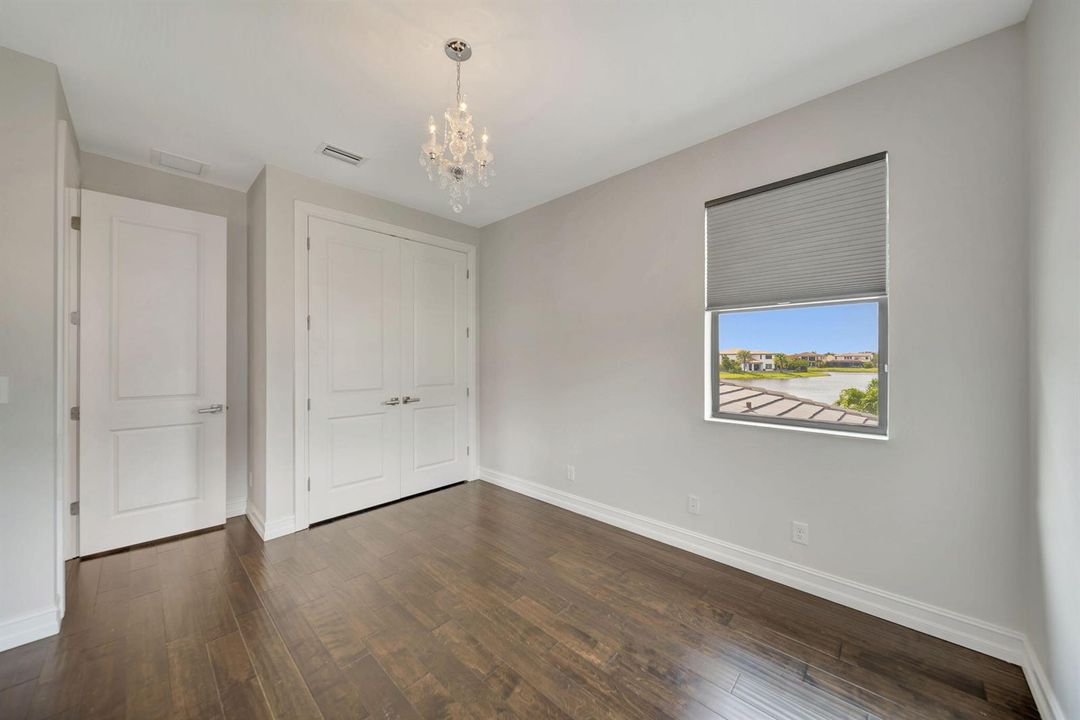 68-web-or-mls-DSC04002