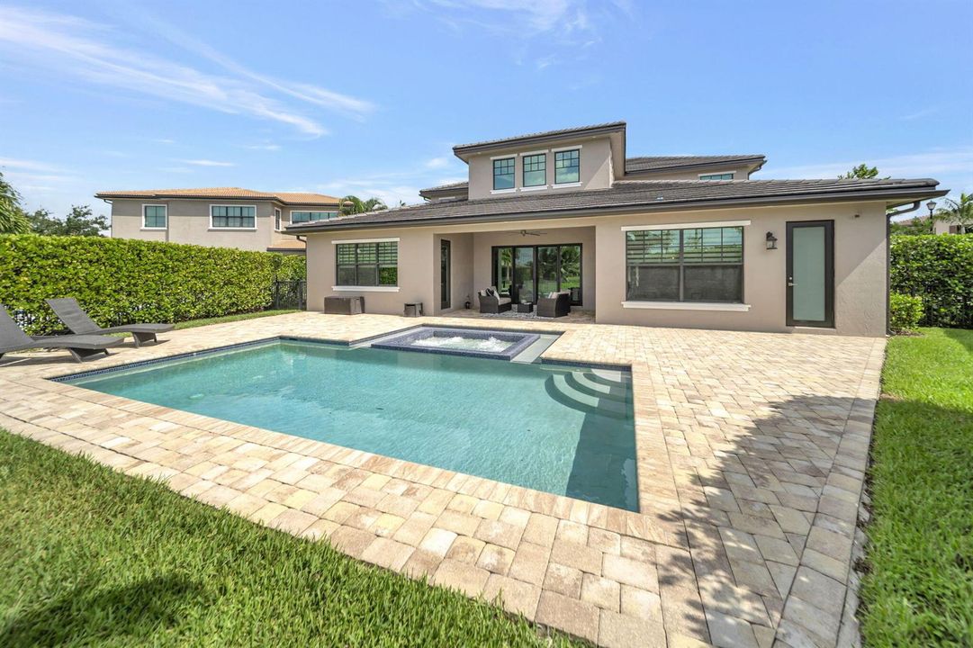 77-web-or-mls-DSC03737