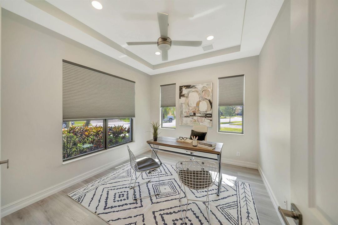 12-web-or-mls-DSC03717