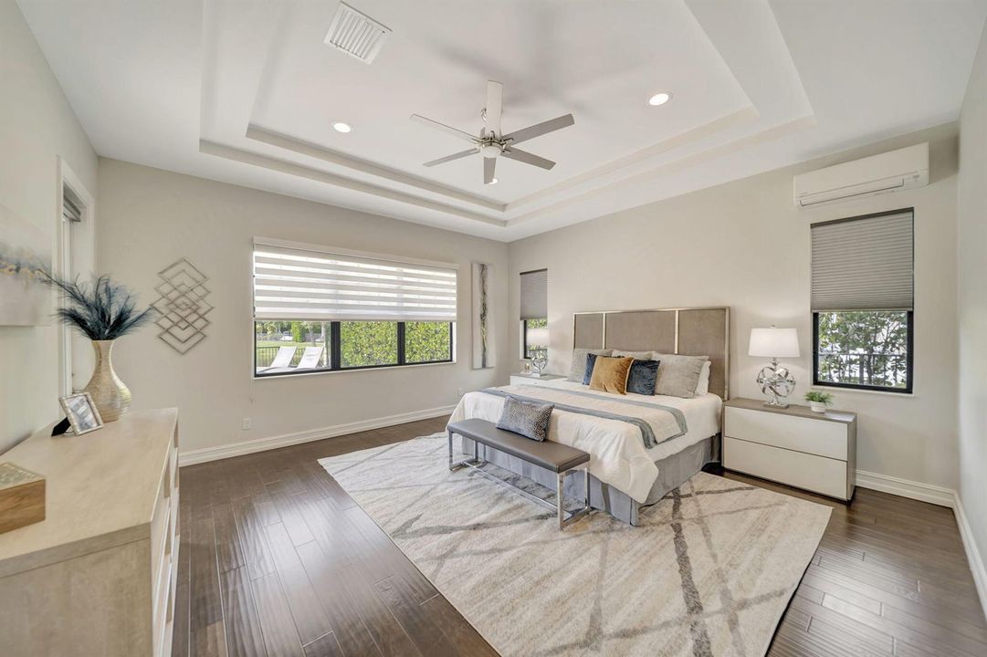 48-web-or-mls-DSC03905