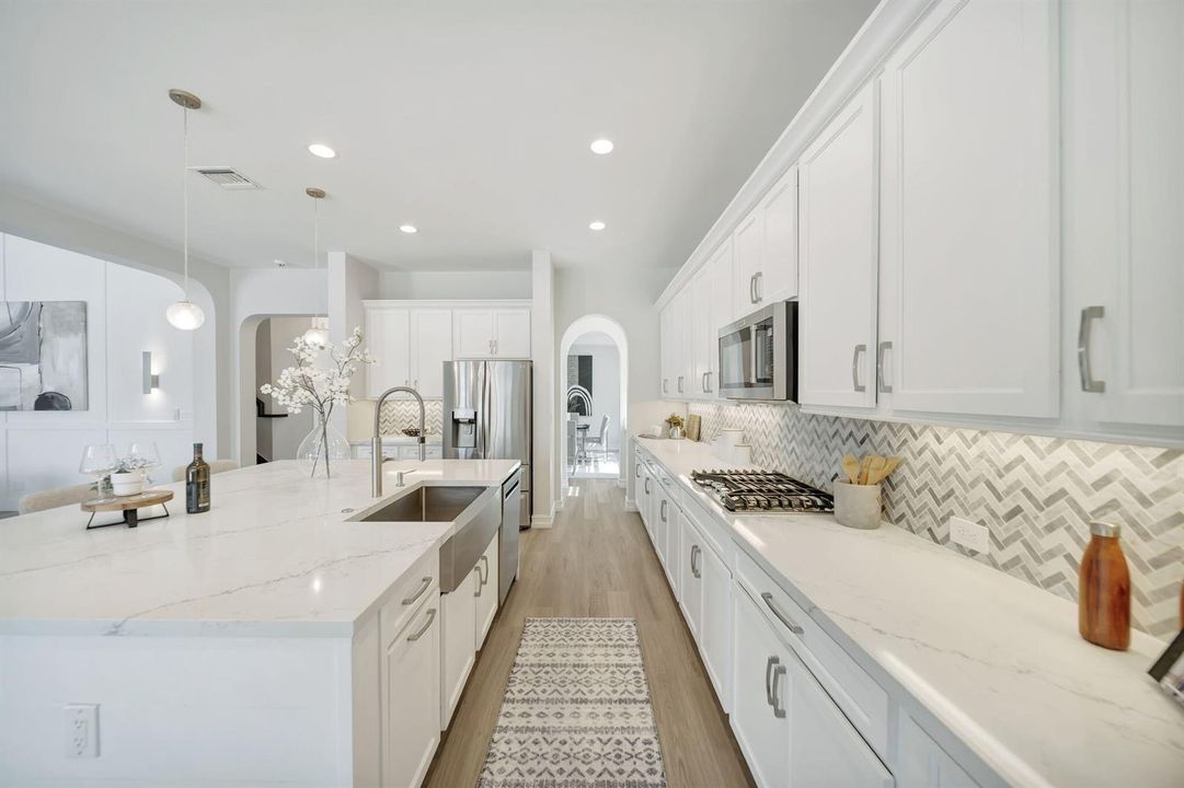 32-web-or-mls-DSC03825