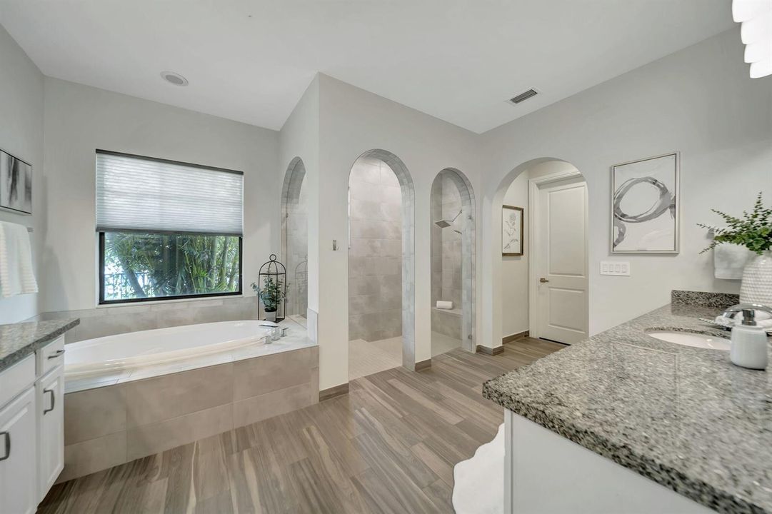 40-web-or-mls-DSC03865