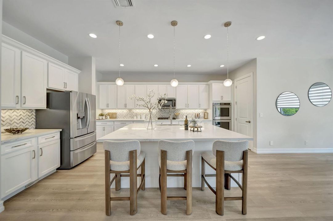 20-web-or-mls-DSC03765